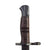 Original U.S. WWI M1917 Enfield Rifle Bayonet by Remington with Jewell 1918 Scabbard - Unissued Condition Original Items