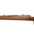 Original Japanese Matchlock Tanegashima Musket Converted to Murata Style Breech Loading System Original Items