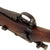 Original British WWI Lee-Metford Carbine dated 1894 Converted to L.E.C. MkI* in 1903 with New Zealand Surcharge - Serial 1699 Original Items