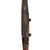 Original British WWI Lee-Metford Carbine dated 1894 Converted to L.E.C. MkI* in 1903 with New Zealand Surcharge - Serial 1699 Original Items