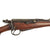 Original British WWI Lee-Metford Carbine dated 1894 Converted to L.E.C. MkI* in 1903 with New Zealand Surcharge - Serial 1699 Original Items