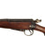 Original British WWI Lee-Metford Carbine dated 1894 Converted to L.E.C. MkI* in 1903 with New Zealand Surcharge - Serial 1699 Original Items