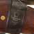 Original British WWI Lee-Metford Carbine dated 1894 Converted to L.E.C. MkI* in 1903 with New Zealand Surcharge - Serial 1699 Original Items