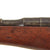 Original British WWI Lee-Metford Carbine dated 1894 Converted to L.E.C. MkI* in 1903 with New Zealand Surcharge - Serial 1699 Original Items