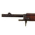 Original British WWI Lee-Metford Carbine dated 1894 Converted to L.E.C. MkI* in 1903 with New Zealand Surcharge - Serial 1699 Original Items