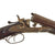 Original U.S. Colt Model 1878 Double Barreled 10 Gauge Hammer Shotgun Serial 18445 - made in 1884 Original Items