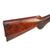 Original U.S. Colt Model 1878 Double Barreled 10 Gauge Hammer Shotgun Serial 18445 - made in 1884 Original Items