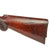 Original U.S. Colt Model 1878 Double Barreled 10 Gauge Hammer Shotgun Serial 18445 - made in 1884 Original Items