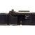 Original British BESA 7.92mm Mark III Display Machine Gun - As Used in Armored Vehicles Original Items