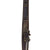 Original U.S. Springfield Trapdoor Model 1884 Round Rod Bayonet Rifle made in 1891 - Serial No 519711 Original Items