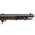 Original U.S. Springfield Trapdoor Model 1884 Round Rod Bayonet Rifle made in 1891 - Serial No 519711 Original Items