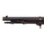 Original U.S. Springfield Trapdoor Model 1884 Round Rod Bayonet Rifle made in 1891 - Serial No 519711 Original Items