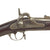 Original U.S. Civil War Savage Contract Model 1861 .58 cal Rifled Musket Dated 1864 Original Items