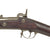 Original U.S. Civil War Savage Contract Model 1861 .58 cal Rifled Musket Dated 1864 Original Items