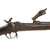 Original U.S. Springfield Trapdoor M1873 Rifle with Early Lock Plate & Cleaning Rod - Serial 165798* made in 1882 Original Items