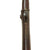 Original U.S. Springfield Trapdoor Model 1873 Rifle made in 1883 with Standard Ramrod - Serial No 210892 Original Items