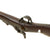 Original U.S. Springfield Trapdoor Model 1873 Rifle made in 1883 with Standard Ramrod - Serial No 210892 Original Items