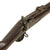 Original U.S. Springfield Trapdoor Model 1873 Rifle made in 1883 with Standard Ramrod - Serial No 210892 Original Items