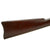 Original U.S. Springfield Trapdoor Model 1873 Rifle made in 1883 with Standard Ramrod - Serial No 210892 Original Items