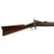 Original U.S. Springfield Trapdoor Model 1873 Rifle made in 1883 with Standard Ramrod - Serial No 210892 Original Items