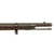 Original U.S. Springfield Trapdoor Model 1873 Rifle made in 1883 with Standard Ramrod - Serial No 210892 Original Items