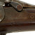 Original U.S. Springfield Trapdoor Model 1873 Rifle made in 1883 with Standard Ramrod - Serial No 210892 Original Items