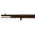 Original U.S. Springfield Trapdoor Model 1873 Rifle made in 1883 with Standard Ramrod - Serial No 210892 Original Items