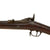 Original U.S. Springfield Trapdoor Model 1873 Rifle made in 1883 with Standard Ramrod - Serial No 210892 Original Items