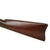 Original U.S. Springfield Trapdoor Model 1873 Rifle made in 1883 with Standard Ramrod - Serial No 210892 Original Items