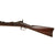 Original U.S. Springfield Trapdoor Model 1873 Rifle made in 1883 with Standard Ramrod - Serial No 210892 Original Items