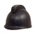 Original U.S. WWII M1 Helmet Liner By CAPAC Cold War Converted OPFOR Aggressor Helmet Original Items