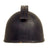 Original U.S. WWII M1 Helmet Liner By CAPAC Cold War Converted OPFOR Aggressor Helmet Original Items