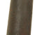 Original Soviet Union WWII AO-2.5 Aerial Submunition Bomb - Dated 1941 - INERT Original Items