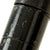 Original U.S. WWII M6A1 Anti-Tank Rocket for the M1 and M1A1 2.36 Inch Bazooka Launcher - Inert Original Items