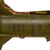 Original Russian Cold War 9M14 Malyutka “AT-3 Sagger” Missile Cutaway - INERT Original Items