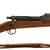 Original U.S. WWII Parris-Dunn Corp 1903 Mark I U.S. Navy Dummy Training Rifle With M1907 Sling Original Items