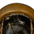 Original Thailand WWII French Model 1926 Adrian Helmet With Siam Badge - Complete Original Items