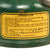 Original U.S. WWII 1945 Dated Coleman 252 Milspec Gasoline Lantern with Spare Parts Original Items