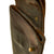 Original U.S. WWI M1909 Holster for Colt / S&W M1917 .45 Revolver by Graton & Knight - Dated 1918 Original Items