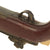 Original Rubber Film Prop M1 Garand Rifle As Used in HBO’s “The Pacific” Original Items