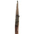 Original Rubber Film Prop M1 Garand Rifle As Used in HBO’s “The Pacific” Original Items