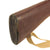 Original Rubber Film Prop M1 Garand Rifle As Used in HBO’s “The Pacific” Original Items