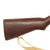 Original Rubber Film Prop M1 Garand Rifle As Used in HBO’s “The Pacific” Original Items