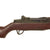 Original Rubber Film Prop M1 Garand Rifle As Used in HBO’s “The Pacific” Original Items