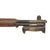 Original Rubber Film Prop M1 Garand Rifle As Used in HBO’s “The Pacific” Original Items