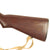 Original Rubber Film Prop M1 Garand Rifle As Used in HBO’s “The Pacific” Original Items