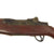 Original Rubber Film Prop M1 Garand Rifle As Used in HBO’s “The Pacific” Original Items