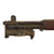 Original Rubber Film Prop M1 Garand Rifle As Used in HBO’s “The Pacific” Original Items