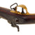 Original U.S. Civil War M1841 Mississippi Rifle by Tryon in Original .54cal with Confederate Style Ramrod - dated 1848 Original Items