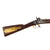 Original U.S. Civil War M1841 Mississippi Rifle by Tryon in Original .54cal with Confederate Style Ramrod - dated 1848 Original Items